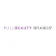 Fullbeauty Brands logo