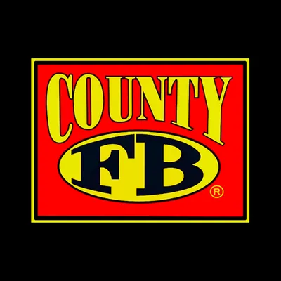 fbcountyusa.com logo