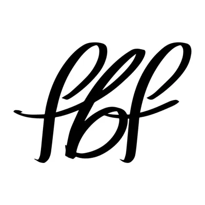 FBF Body logo