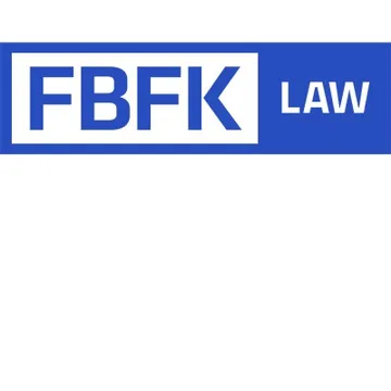 Ferguson Braswell Fraser Kubasta Logo