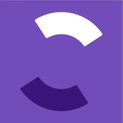 Flipper logo