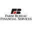 Farm Bureau Financial Services
