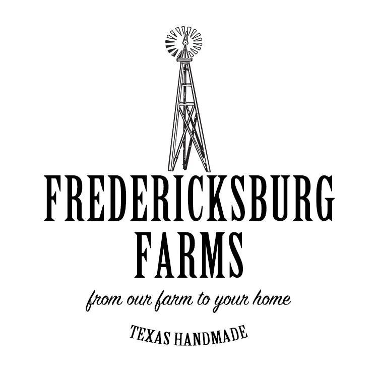 Fbgfarms