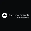 Fortune Brands Home & Security logo