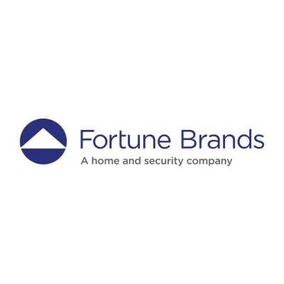 Fortune Brands logo