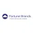 Fortune Brands logo