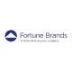 Fortune Brands logo