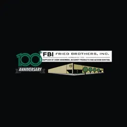 Fbisecurity