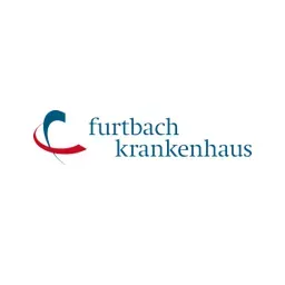 Furtbach Krankenhaus (Stuttgart) Klinik für Psychiatrie und Psychotherapie