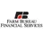 FBL Financial Group logo
