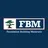 Foundation Building Materials logo
