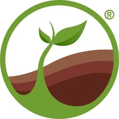 company_logo