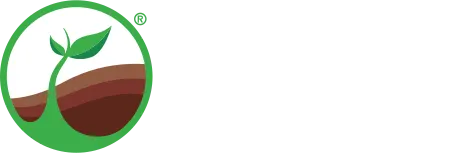 Farmers Business Network logo