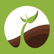 Farmers Business Network