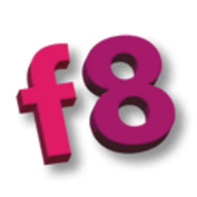 Fbrc8