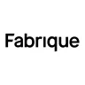 fbrq.com logo