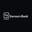 Farmers Bank & Savings Company