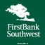 FirstBank Southwest