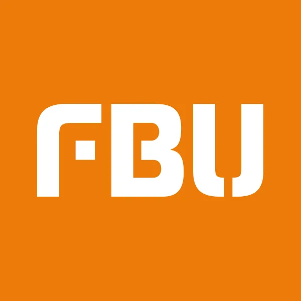 Finsterwalder Bau-Union GmbH