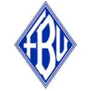 First Bank of Utica logo