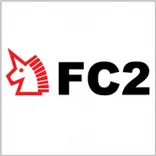 FC2 logo/icon