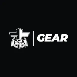 FCA Gear