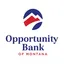 First Community Bank (MT)