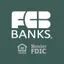 FCB Banks - Business Direct