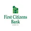 First Citizens Bank of Luverne (AL)