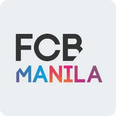 Food Club Manila