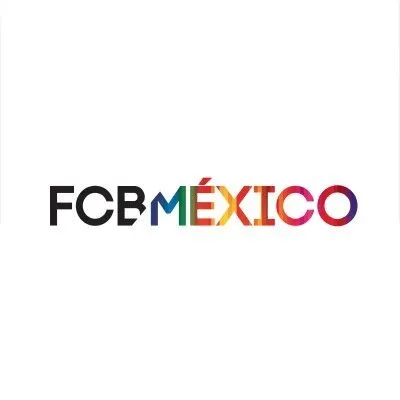 company_logo