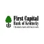 First Capital Bank of KY