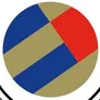 Logo FC Breukelen