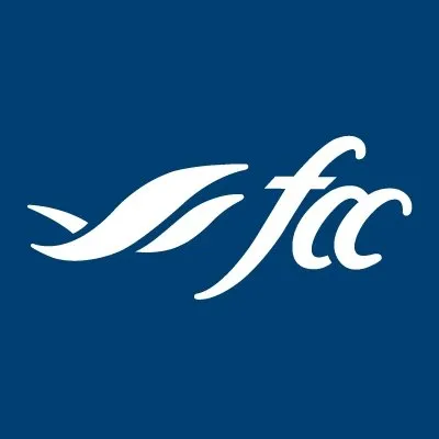 Farm Credit Canada logo