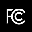 Federal Communications Commission-company-logo