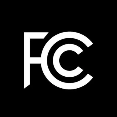 Federal Communications Commission-company-logo