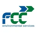 FCC Environmental Services logo