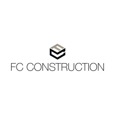 FC Construction GmbH