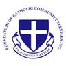 Foundation Of Catholic Community Services Inc logo