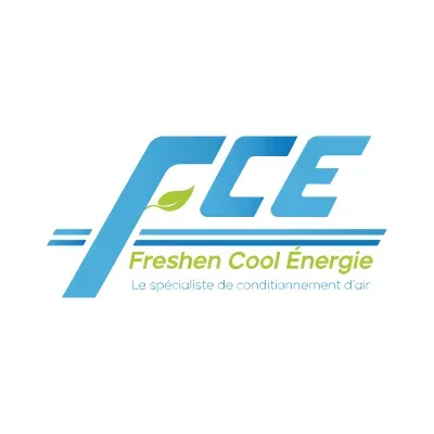 company_logo