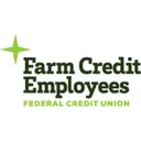 fcefcu.com
