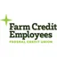 Farm Credit Employees Federal Credit Union
