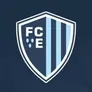 Logo FC Eibergen
