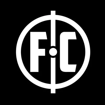 FC Football Kit UK logo