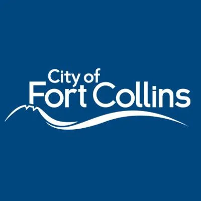 Fort Collins Utilities Logo