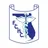 Florida Community Health Center logo