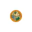 Florida Commission on Human Relations logo