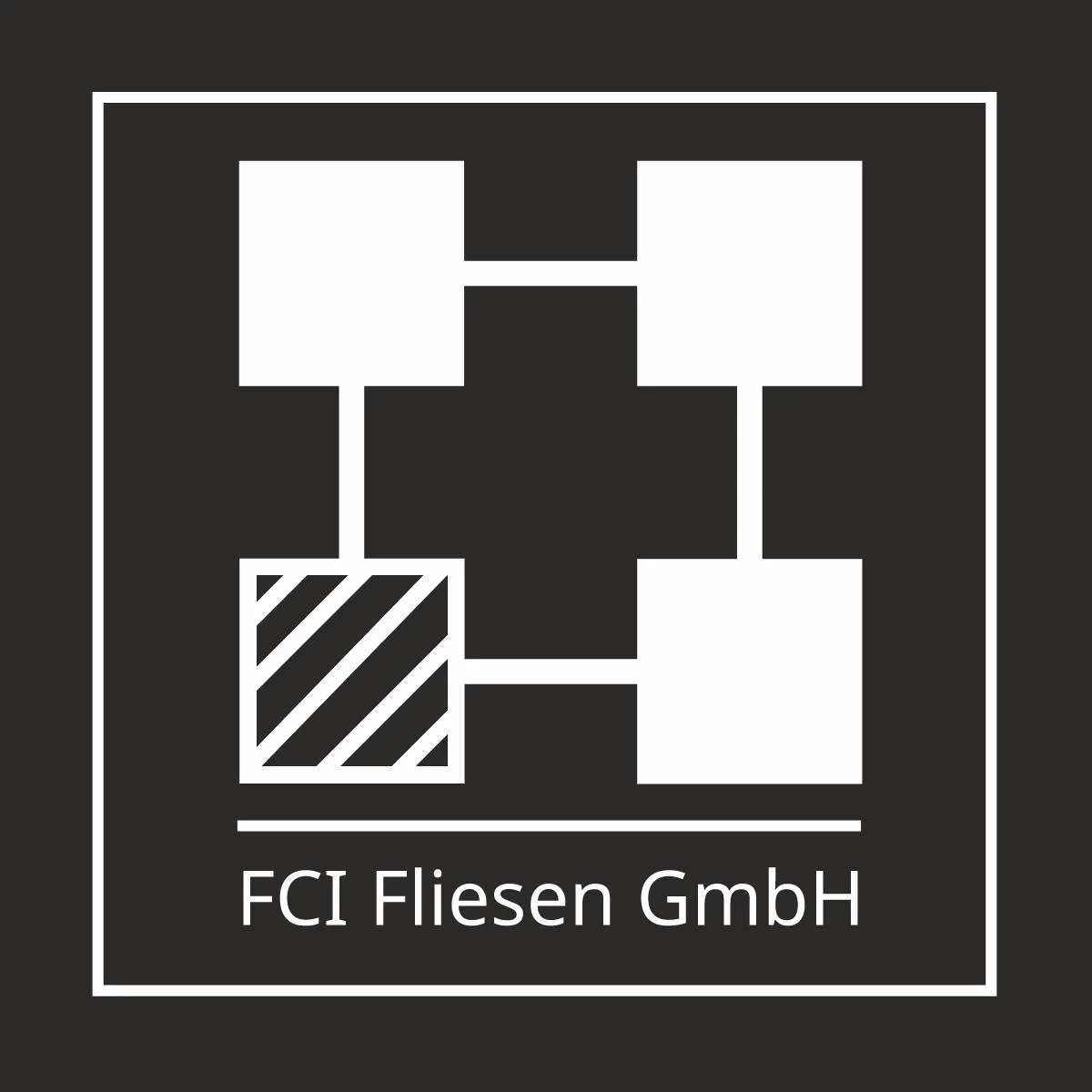 FCI Fliesen GmbH GmbH