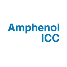 Amphenol FCI