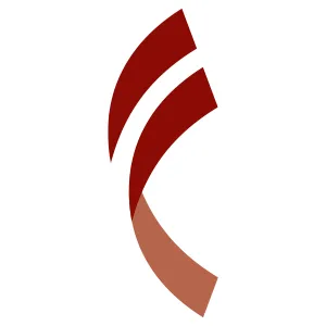 FC Industries Inc logo